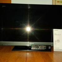 Televisione LCD Samsung BRAVIA 32" KDL-32EX402