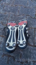 Scarpe calcio