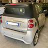 smart-fortwo-800-cabrio-passion-cdi