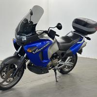 HONDA Varadero XL 1000 V