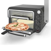 forno imetec gourmet 300