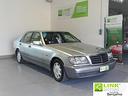 mercedes-benz-300-se-gpl