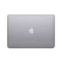 MacBook Air M1 2020 PERFETTO – Super veloce, co