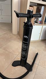 Pompa sup o  kayak Aqua Marina Liquid Air V2