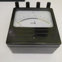 milliamperometro Samar tipo SL 150 R