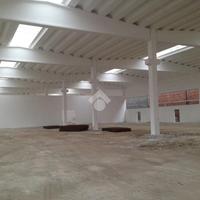 CAPANNONE A CHIUDUNO