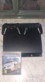 Play station 3