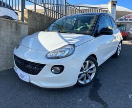 Opel Adam 1.2 70 CV Jam