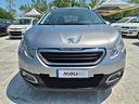 peugeot-2008-1-6-e-hdi-92-cv-stop-start-allure