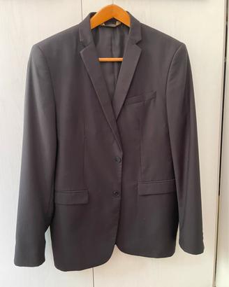 Completo uomo Zara