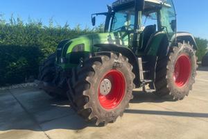 fendt 926 c