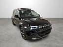 jeep-avenger-1-2-turbo-e-hybrid-summit-100cv-edct6