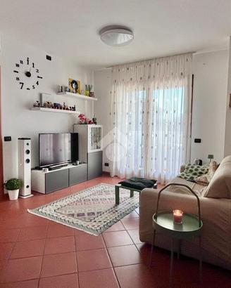 4 LOCALI A MONTEBELLUNA