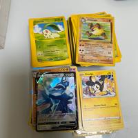 Carte pokemon