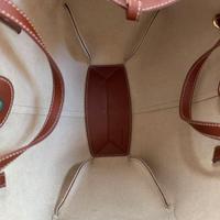 polene borsa