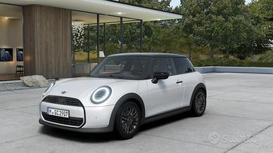 Mini Mini Cooper 3p 1.5 C Classic auto