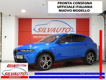 Alfa Romeo Tonale 1.6 Veloce 130cv tct6