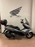 honda-pcx-150