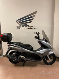 Honda PCX 150