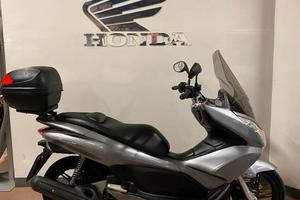 Honda PCX 150