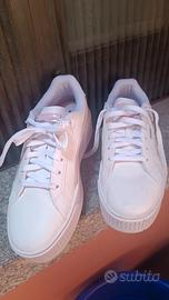 Scarpe puma 