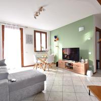 MONOLOCALE A PIOLTELLO