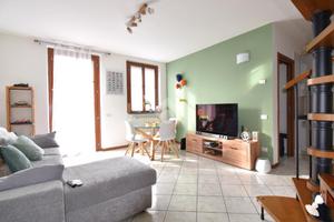 MONOLOCALE A PIOLTELLO