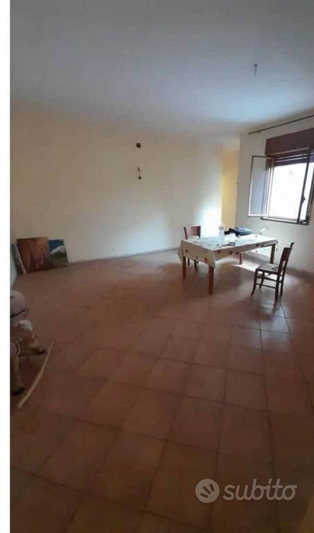 Appartamento – Floridia, Siracusa - Vista 4