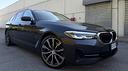 bmw-520d-48v-touring-msport-190cv-f1-naviplus-came