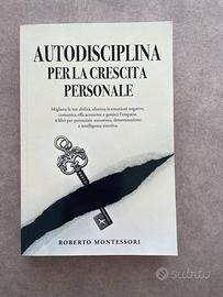Approccio alla terapia cognitivo comportamentale