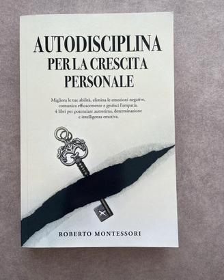 Approccio alla terapia cognitivo comportamentale