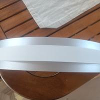 applique lampada da parete Philips 