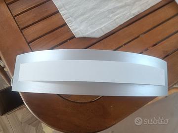 applique lampada da parete Philips 