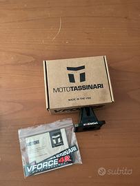 Pacco lamellare Vforce4R, Codice: V4R26