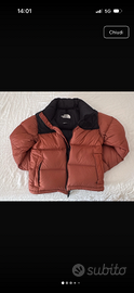 Giubbino The North Face