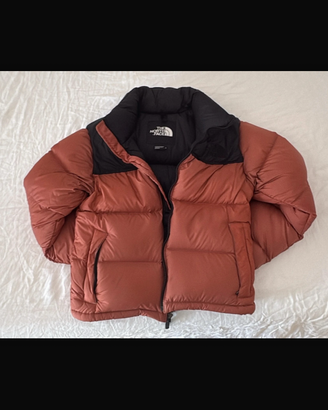 Giubbino The North Face