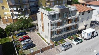 !!!!CASA SINGOLA CON CORTE DA PERSONALIZZARE!!!!