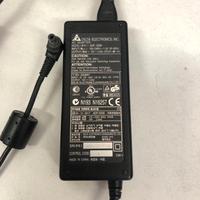 Alimentatore laptop Acer