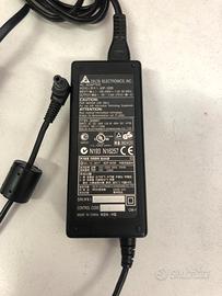 Alimentatore laptop Acer