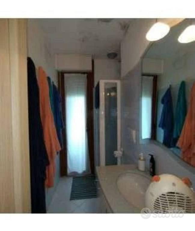 Appartamento – Castelnuovo Berardenga, Siena - Altro