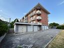 3-locali-a-castellamonte