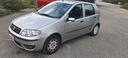 fiat-punto-1-2-5-porte-hlx