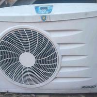 Pompa di calore per Piscina 