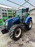 trattore-new-holland-t5-115