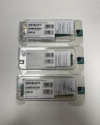 HPE 32GB 2Rx4 PC4-2933Y-R