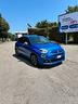 fiat-500x-1-6-multijet-130-cv-sport