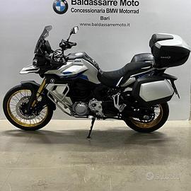 VOGE Valico 900DSX Valico 900DSX (2024 - 25)