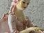 Immagine 2