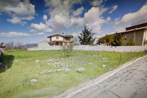 Terreno edificabile Comune di Mandas