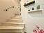 Immagine 12